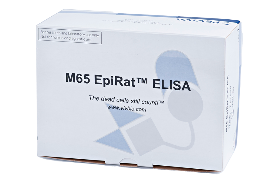 M65 EpiRat™ ELISA